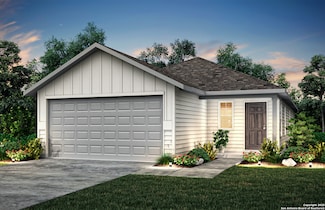 1524 Golden Wheat, New Braunfels, TX 78130