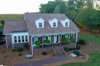 187 Meadow Brook Ln, Pickens, SC 29671