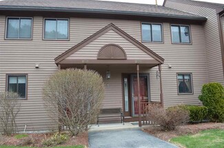 506 Eastview Dr, Wilton, NH 03086