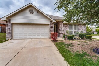 3463 Santa Gertrudis Dr, Dallas, TX 75241