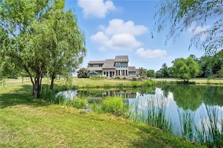 7350 Township Road 95, Findlay, OH 45840