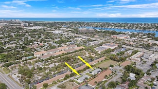1750 Seder Ln, North Palm Beach, FL 33408