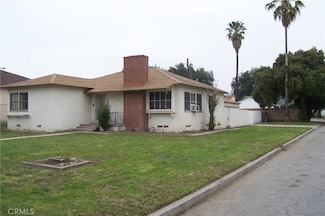 1208 W 23rd St, San Bernardino, CA 92405