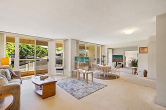 2575 S Kihei Rd Unit G-204&206, Kihei, HI 96753