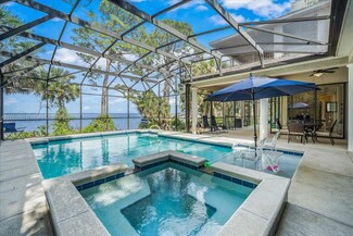 6340 N Highway 1, Cocoa, FL 32927
