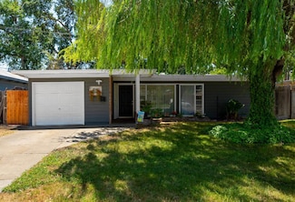 1040 Douglas Rd, Stockton, CA 95207