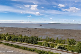 824 O Place Unit 824, Anchorage, AK 99501