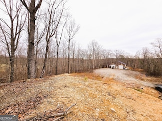 1344 Brushy Mountain Rd, Rockmart, GA 30153