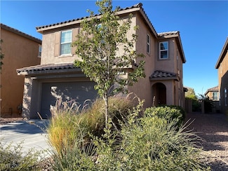976 Harbor Ave, Henderson, NV 89002
