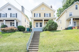 2849 Minto Ave, Cincinnati, OH 45208