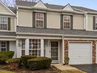 6341 Brighton St, Downers Grove, IL 60516