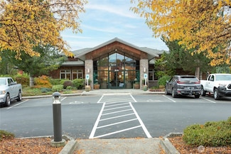 512 Darby Dr Unit 111, Bellingham, WA 98226