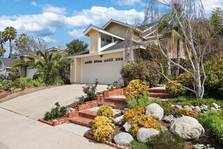 36 Oxbow Creek Ln, Laguna Hills, CA 92653