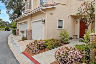 23213 Napa Dr, Valencia, CA 91354