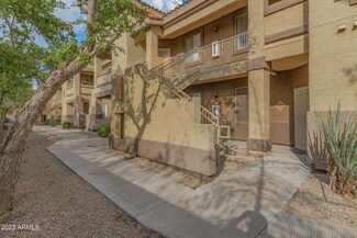 10136 E Southern Ave Unit 2049, Mesa, AZ 85209