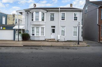 1008 W Chew St Unit 1010, Allentown, PA 18102