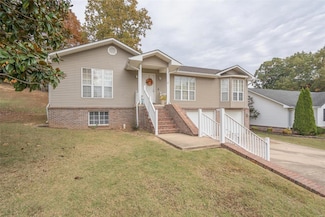 2010 Bryant Ln, Poplar Bluff, MO 63901