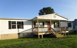 11 Tisbrook Dr, Stuarts Draft, VA 24477