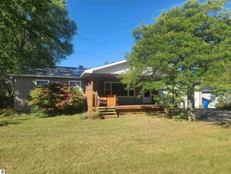 208 S Washington St, Mancelona, MI 49659