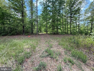 4612 King William Rd, Aylett, VA 23009