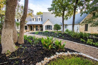 3606 Blagg Rd, Denton, TX 76208