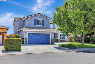 13238 Cedarbrook Way, Lathrop, CA 95330