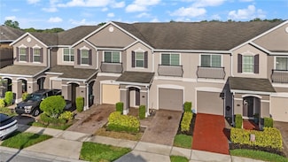 1183 Honey Blossom Dr, Orlando, FL 32824