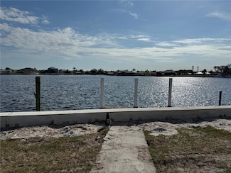 21535 Edgewater Dr, Port Charlotte, FL 33952