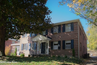 2725 Brownsboro Rd Unit 2, Louisville, KY 40206