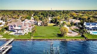 1301 Rio Vista Ave, Fort Myers, FL 33901