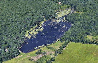 414 Cox Rd Unit 6, Portland, CT 06480