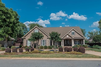 405 Old Bridge Rd, Warner Robins, GA 31088