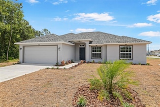 101 Sail Way, Kissimmee, FL 34759