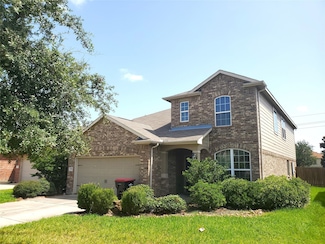 2714 Glenfield Manor Ln, Houston, TX 77014
