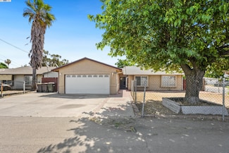 14440 S Harlan Rd, Lathrop, CA 95330