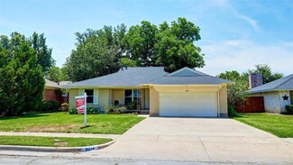 3034 Newcastle Dr, Dallas, TX 75220