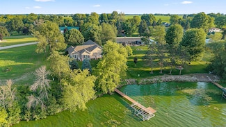 W9748 Mallard Ct, Beaver Dam, WI 53916