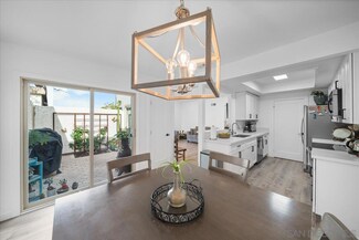 2812 E Valley Pkwy Unit F, Escondido, CA 92027