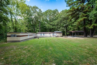 2601 Sweeney Rd, White Hall, AR 71602
