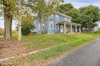 18 Mill St, Watsontown, PA 17777
