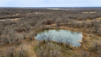 12450 Highway 281, Jacksboro, TX 76458