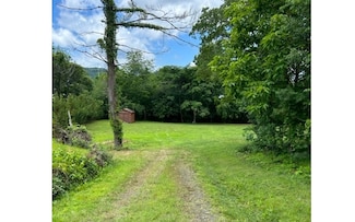 #2A/B Tranquil Pointe, Hiawassee, GA 30546