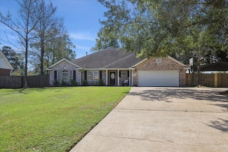 7769 Moonglow Cir, Lumberton, TX 77657