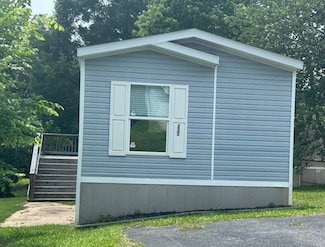 222 Danbury Ct Unit 222DAN, Hampton, GA 30228