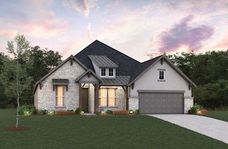 Kerrville, League City, TX 77573