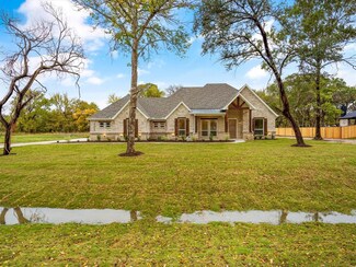 908 Taylor St, Austin, TX 78702
