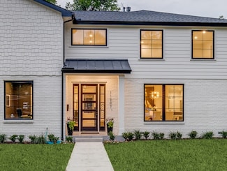 11207 Dwarfs Cir, Dallas, TX 75229