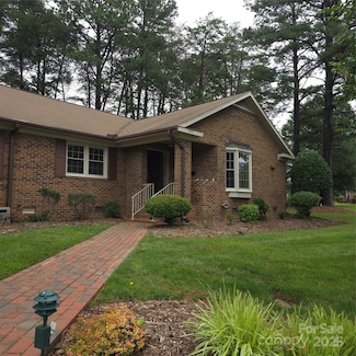 600 Colby Cir, Salisbury, NC 28147