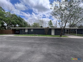 1009 Hackberry St Unit A, San Marcos, TX 78666