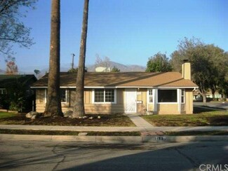 1198 Echo Dr, San Bernardino, CA 92404